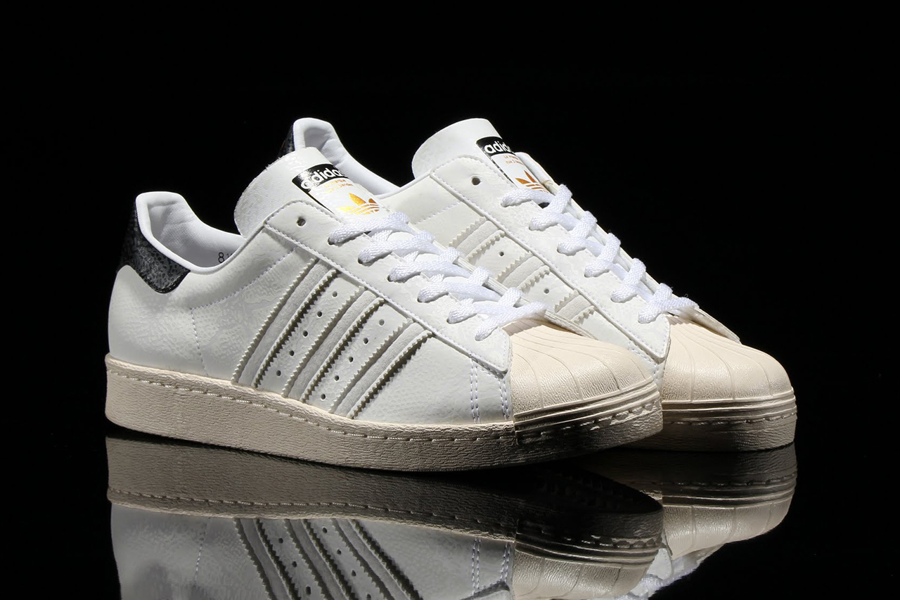 adidas superstar 80s atmos adidas superstar 80s atmos